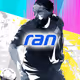 ran BL Manager Collectibles - 22-23 Season