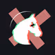 Proto: Emotes