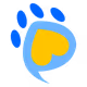 PawPular CEN NFT