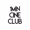 1MinCineClub