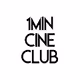 1MinCineClub