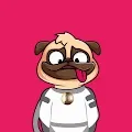 Bit Pugs
