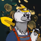 CCGG_Crypto Mink