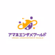 Amane Entertainment World