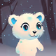 Polaria by Scubaprincess x Reddit Collectible Avatars