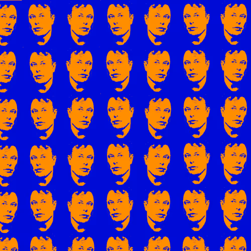 Wackadoodle Hotheads