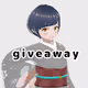 CryptoKimono-sub-Collection