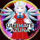 Ultimate Azuna