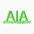 Artificial intelligence arts collection