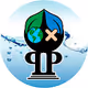 Plastic Patch