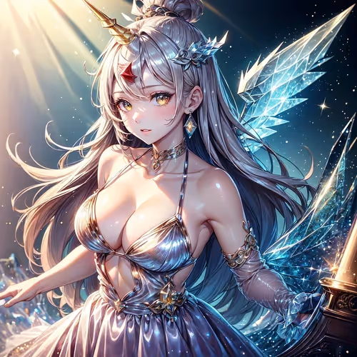 2024_Saishia_Collection