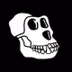 Bora Bora Ape Clan