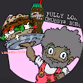 CHUBBYs Burgers Grade A