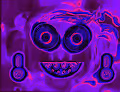"Bad" Monkey Clan