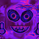 "Bad" Monkey Clan