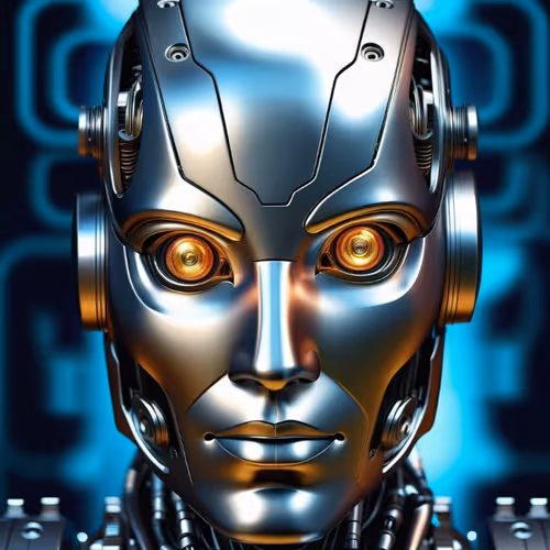 The mutants are back