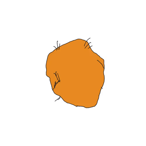test-eyes