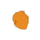 test-eyes
