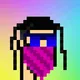 Polygon Punks 2.0