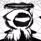 The Shattered One by ToonGuys x Reddit Collectible Avatars