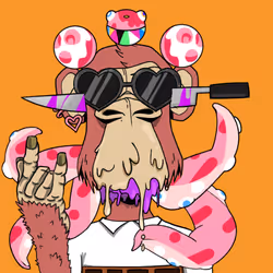 Marcador de posición de elemento multimedia