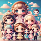 nft_doll