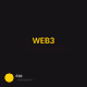 WEB3