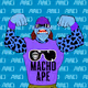 Ape World Order