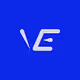 VExhibition 1