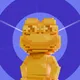 PEPE Avatar - Rise of the Memecoins