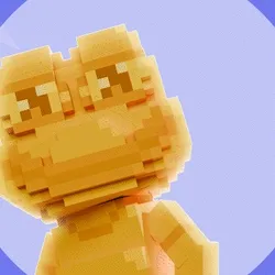 Element-Medien-Platzhalter