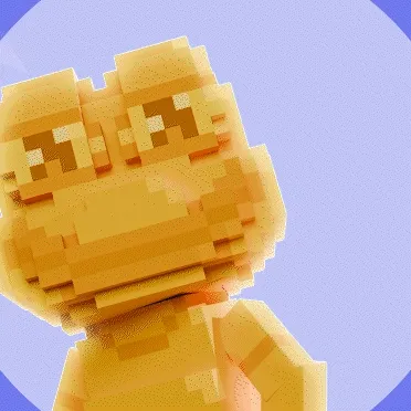 PEPE Avatar - Rise of the Memecoins