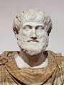 PHILOSOPHICAL QUOTES : PLATO / SENECA / FREUD /CONFUCIUS / ARISTOTLE / NIETZSCHE