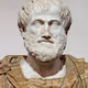 PHILOSOPHICAL QUOTES : PLATO / SENECA / FREUD /CONFUCIUS / ARISTOTLE / NIETZSCHE
