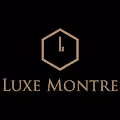 collection montre luxe