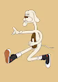 stup motion