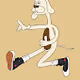 stup motion
