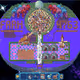Pixels Party - First 1,000