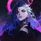 Eclipse Dynasty Ethereal