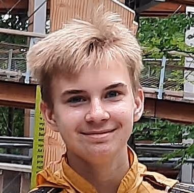 amogussuss69