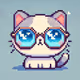 Pixes