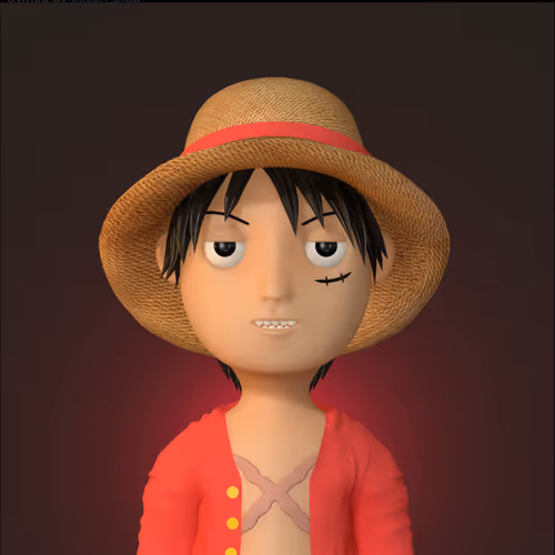 JASON CLUB
