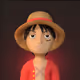 JASON CLUB
