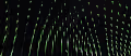 Rain of Light