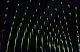 Rain of Light