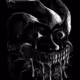 Scurra by Joe (The Kappa Guy) x Reddit Collectible Avatars