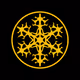 DeSnow