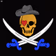 Cool Fighter Skull Club
