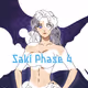 Saki_project