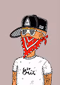 Dr.Crix - Master of Disguise